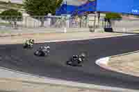 Laguna-Seca;event-digital-images;motorbikes;no-limits;peter-wileman-photography;trackday;trackday-digital-images